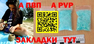 хмурый Кимры