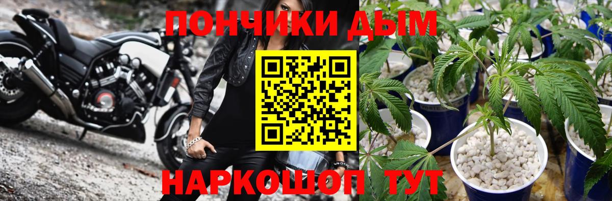 Краснознаменск  Конопля план  Бошки марихуана LSD WEED  Вход с VPN  Бошки Шишки сатива 